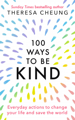 13 Wonderful Books About Kindness: Picture Books And More - Lady In ...